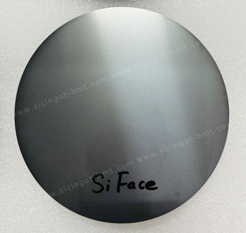 SiC Ingot-31.jpg
