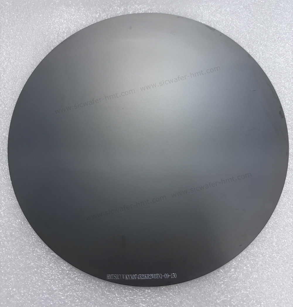 Raw cut sic wafer-32.jpg