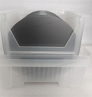 Raw cut sic wafer-44比例修改.jpg